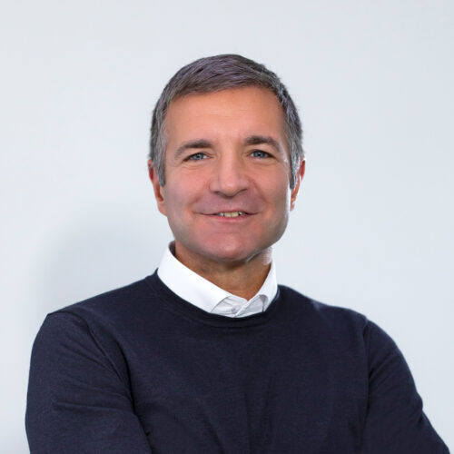 diego-biasi