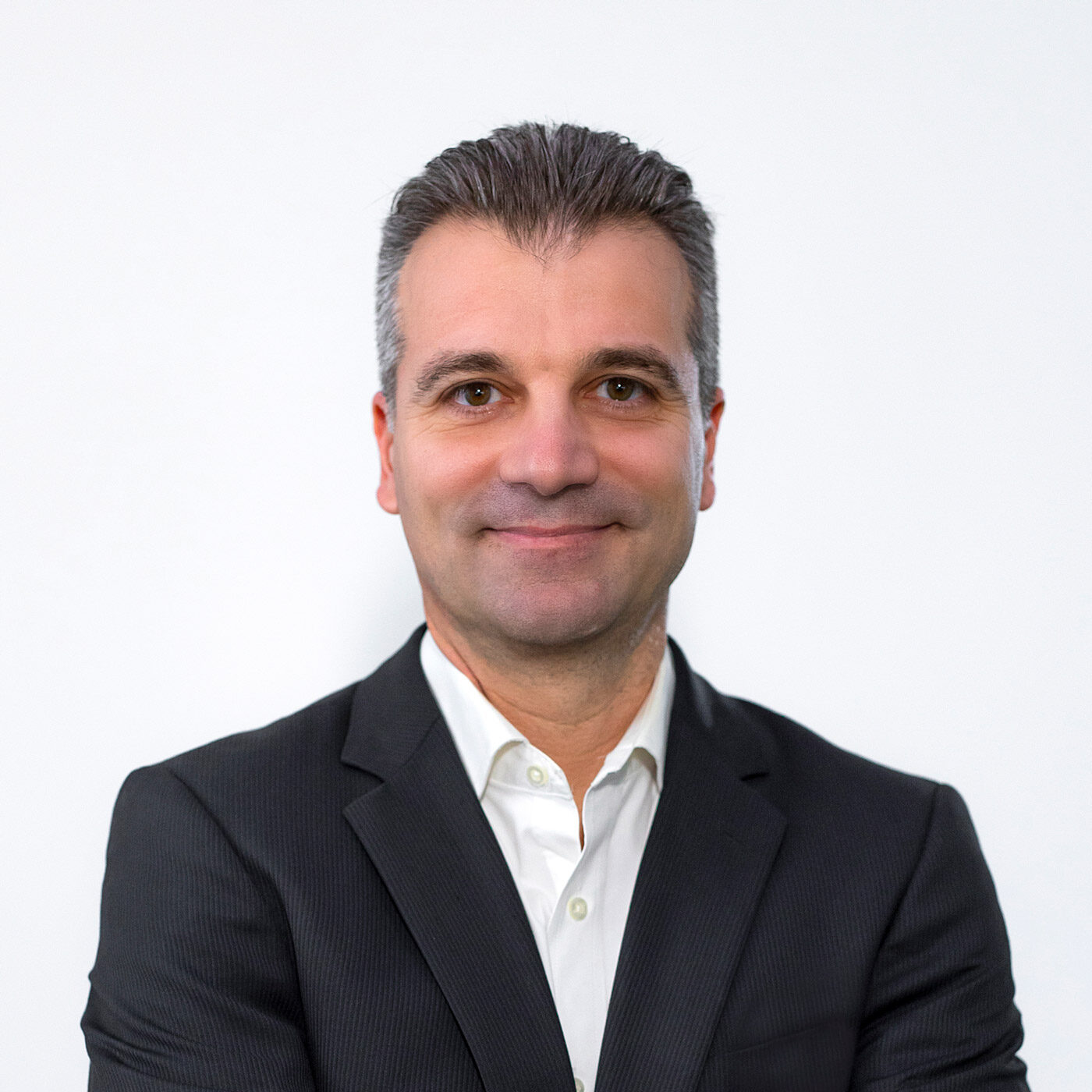 nikos-antoniades