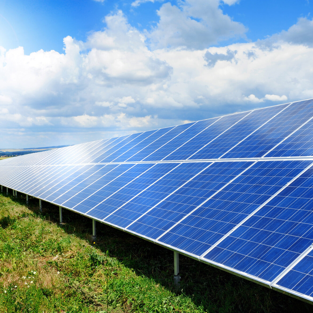 solar-panel solar-panel